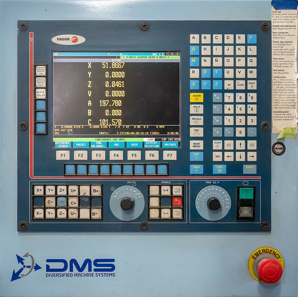 File:DMS CNC router at SITU Fabrication (12504).jpg