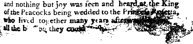 File:Fairy stories, containing, I Fleuron T191400-10.png