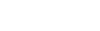 Okk Logo - Premier Equipment