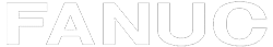 used fanuc